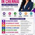 Best Hr Academy In Chennai