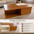 BHD 66,  Coffee Table For Sale