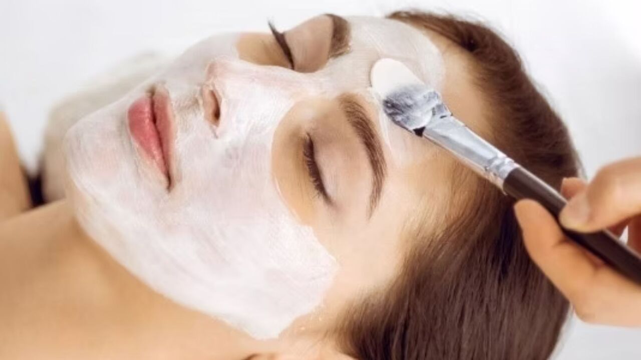 New York, Health, Facials In Brooklyn For Glowing, Healthy Skin - Book Your Appointment