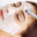 Facials In Brooklyn For Glowing, Healthy Skin - Book Your Appointment