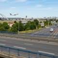 Disneyland Paris Airport Transfer