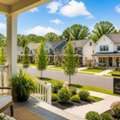Single Family Homes For Sale In Charlotte NC | Find The Right Home With Carolina Buyer's A