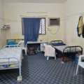 SAR 600/month,  LOOKING FOR ROOM PARTNER ( MONTHLY ) BASIS