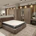 SAR 3500,  Bedroom Set Avalible