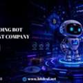 Launch A High-Performance AI Crypto Trading Bot Platform | Get 30% OFF