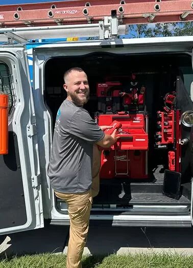 New York, Business, Suncoast Air Conditioning LLC