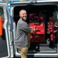Suncoast Air Conditioning LLC