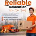 Worldwide MOVERS And PACKERS For HOUSES OFFICES◇LOCAL DOMESTIC & INT'L CARGO ◇0576809069