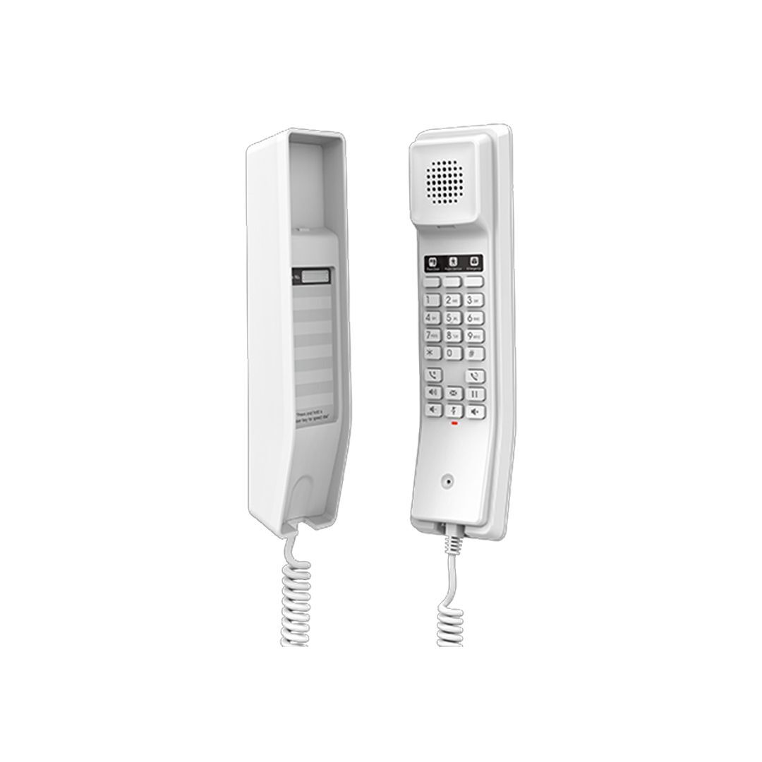 Riyadh, Electronics, SAR 1,  هاتف فندق جراند ستريم GHP611W