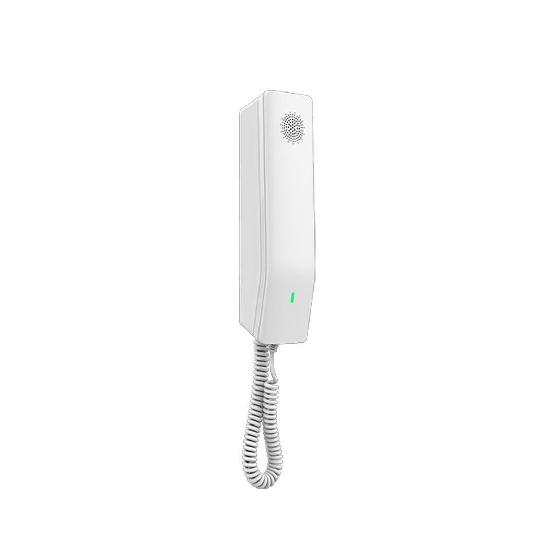 Riyadh, Electronics, SAR 1,  هاتف فندق جراند ستريم GHP611W