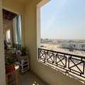 AED 3200/year,  🏡 Fully Furnished Room For Rent – Muhaisnah 4, Dubai