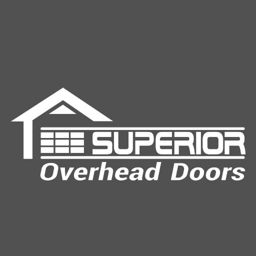 New York, Construction, Superior Overhead Doors