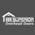 Superior Overhead Doors