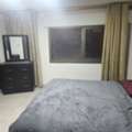 JOD 400/month,  2 BR,  Furnished Apartment In Shmeisani For Rent