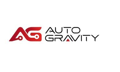 Auckland, Business, Audi Specialist Auckland For Diagnostics & Coding Services