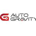 Audi Specialist Auckland For Diagnostics & Coding Services