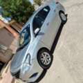 Rent A Car Low Prices