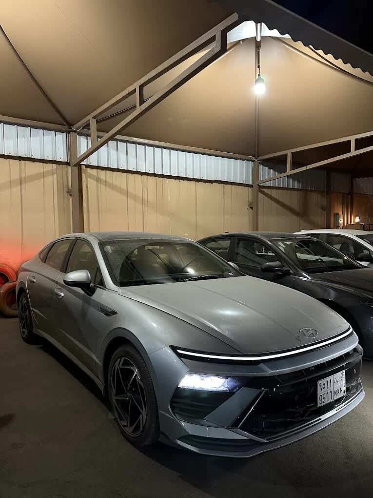 Riyadh, Automotive, Rent A Car Low Prices