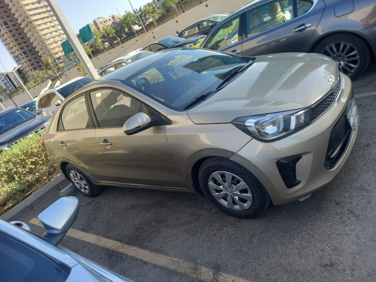 Riyadh, Automotive, Rent A Car Low Prices