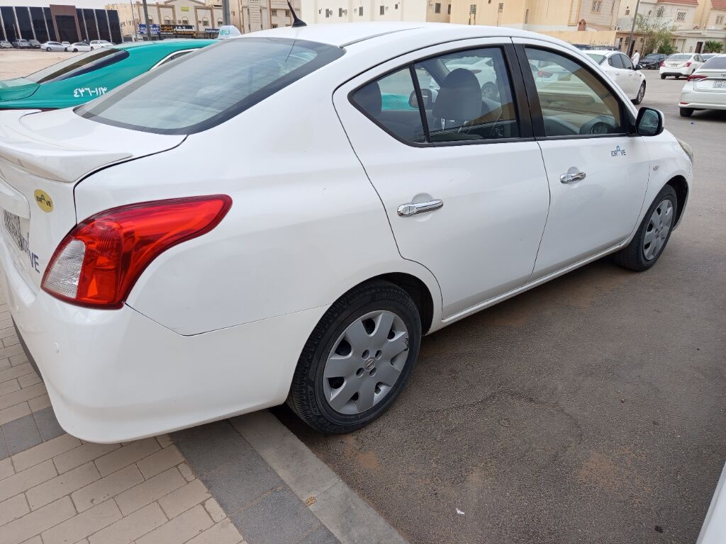 Riyadh, Automotive, Rent A Car Low Prices