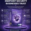 INR 3599,  Advanced Endpoint Security For Modern Businesses