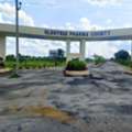 INR 12500,  448 Sq. Yard,  DTCP & RERA FINAL APPROVED Open Plots For Sale @  Nandiwanaparthy