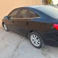 SAR 1387,  MG 5,  2024,  Automatic,  26500 KM,  Mr