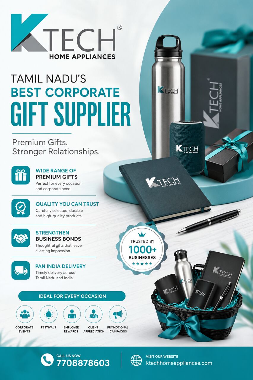 Chennai, Appliances, INR 1000,  Wholesale Kitchen Vessels & Cookware For Retail Stores