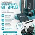INR 1000,  Wholesale Kitchen Vessels & Cookware For Retail Stores