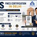 Why Is BIS FMCS Certification Required In Delhi?