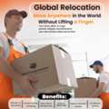MOVERS & PACKERS▲Packing▲REMOVALS◇2◇ALL KSA◇BAHRAIN◇QATAR◇DUBAI-UAE◇OMAN-KUWAIT◇0576809069