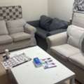 SAR 850/month,  Furnished,  Full Furnished Room Available For Indian