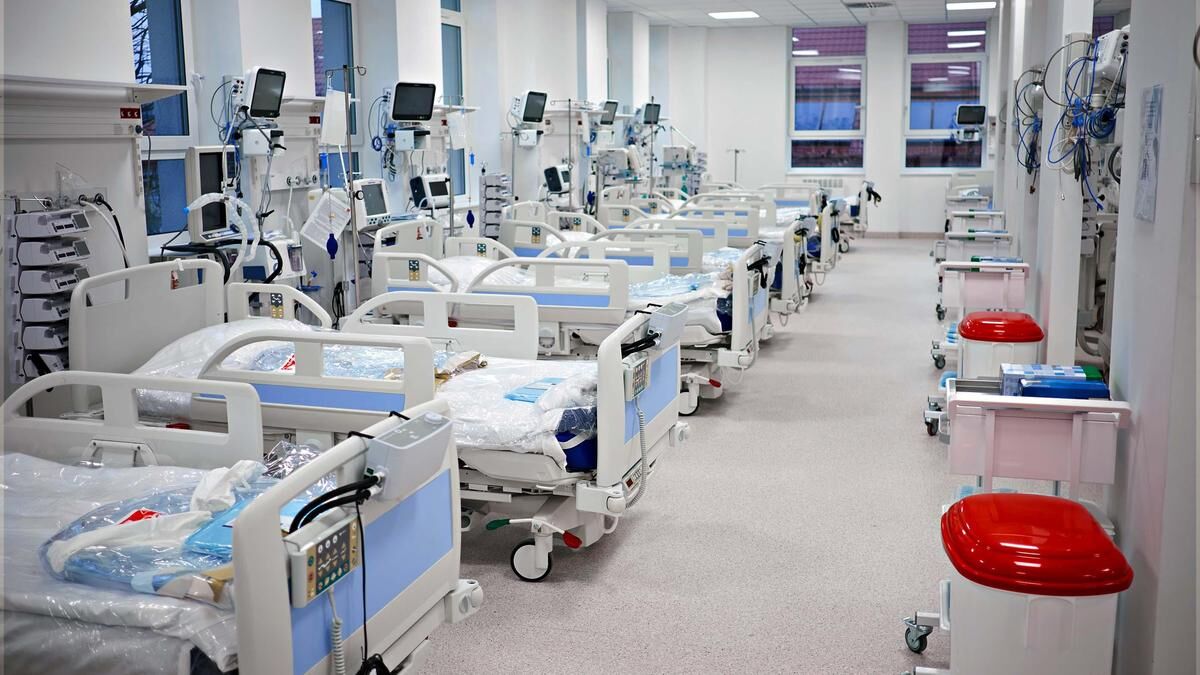 New Delhi, Legal, How To Get A Clinic Establishment License In Delhi &ndash; Complete Registration Guide
