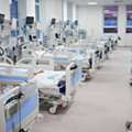 How To Get A Clinic Establishment License In Delhi &ndash; Complete Registration Guide