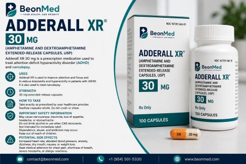 New York, Health & Beauty Items, USD 567,  Where To Buy Adderall XR 30 Mg Online Legally In Minnesota, USA