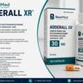 USD 567,  Where To Buy Adderall XR 30 Mg Online Legally In Minnesota, USA