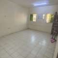 SAR 1050/month,  2 BR,  Unfurnished 2 Rooms 1 Bathroom And Kitchenette