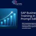 SAP Business One Egypt | ERP Training & Solutions