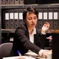 Need A Criminal Trial Lawyer In Mississauga? Contact Saini Law