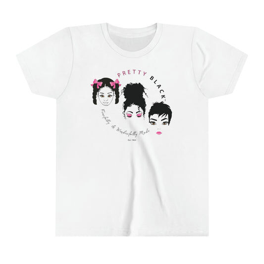 New York, Clothing & Accessories, USD 24,  Buy Womens Streetwear Tees And Fashion Apparel