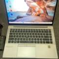SAR 1050,  Hp Elitebook 840 G7, Core I5-10th Gen,Ram 16GB