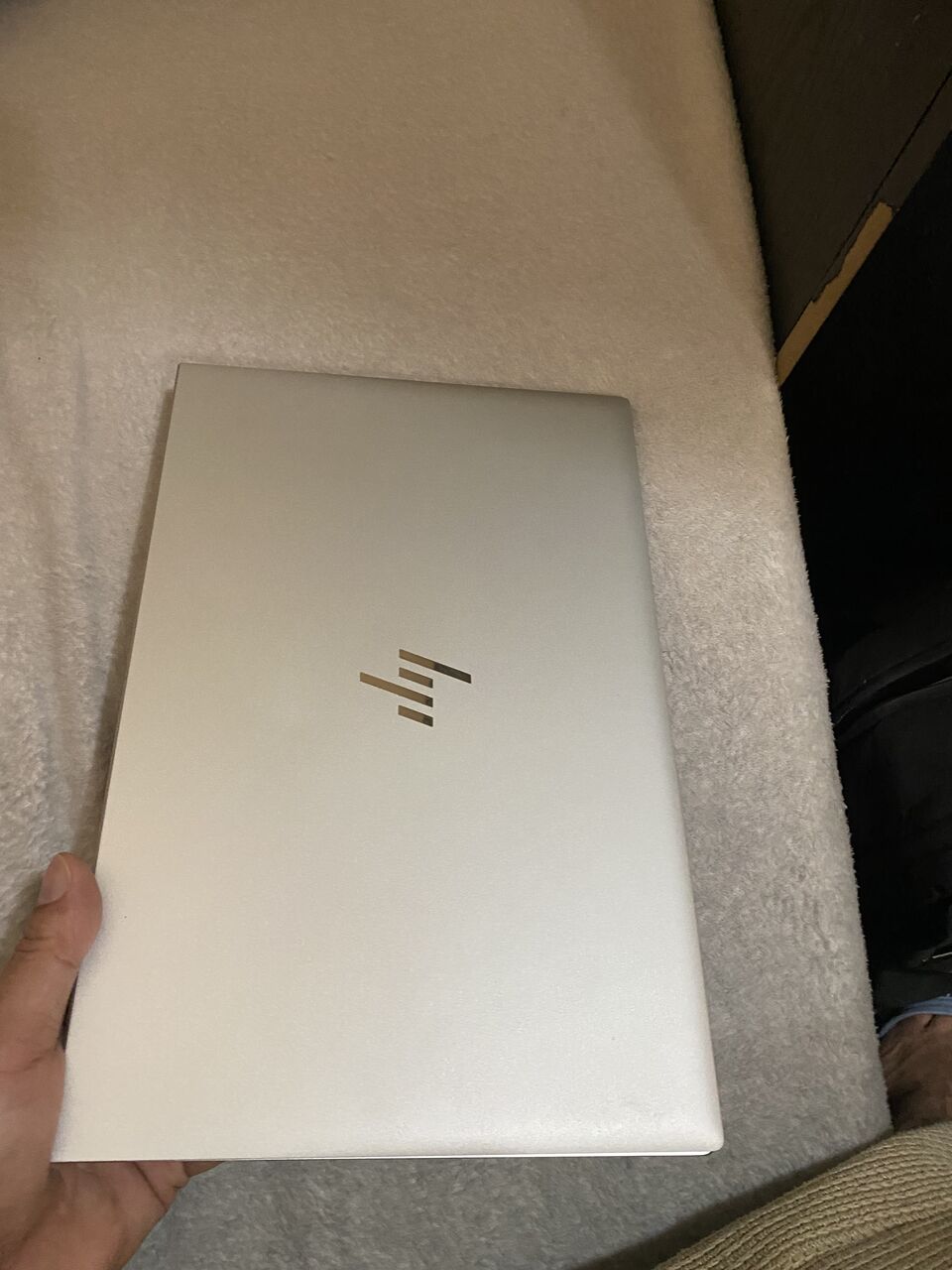 Olaya, Computers, SAR 1050,  Hp Elitebook 840 G7, Core I5-10th Gen,Ram 16GB