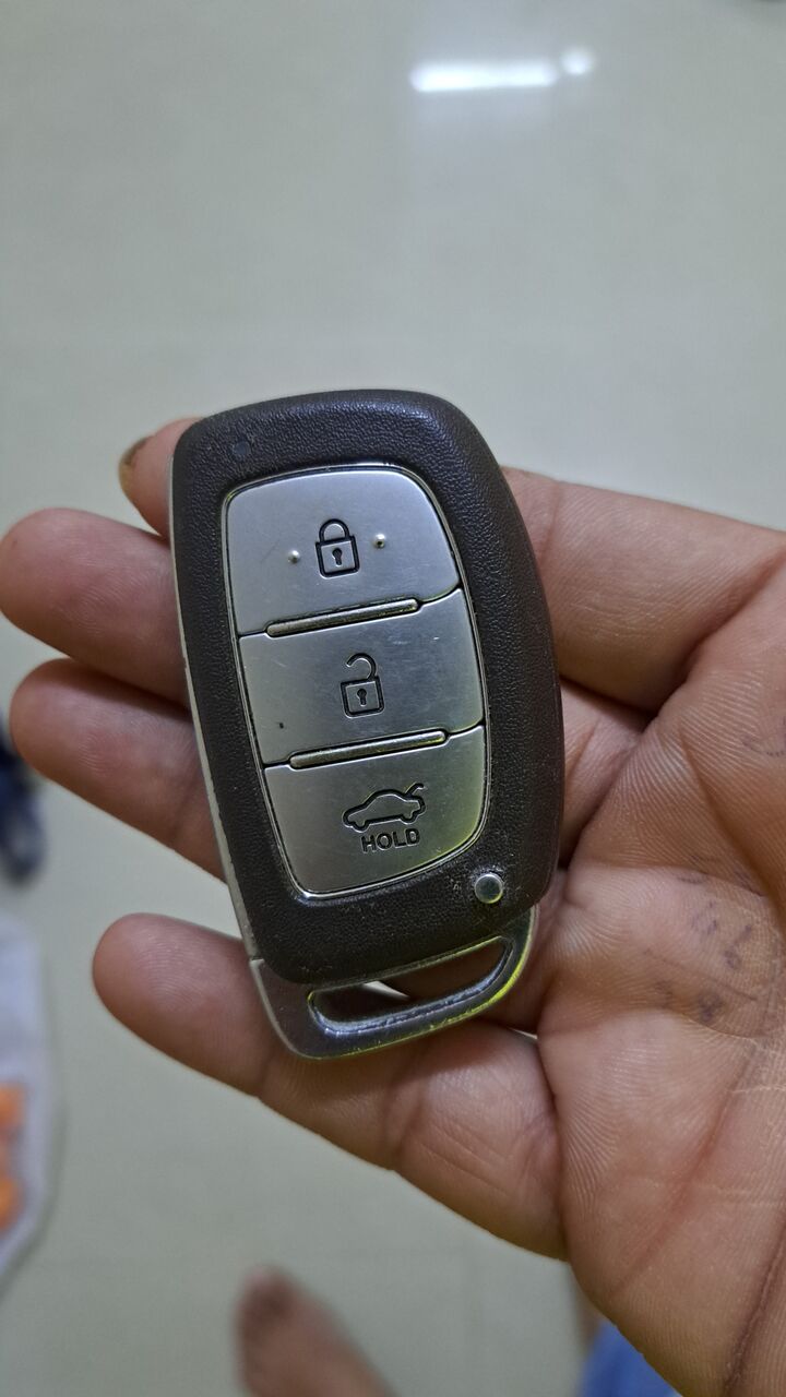 Jubail, Vehicles, Cars & Trucks , SAR 24000,  Hyundai Elantra,  2015,  Automatic,  315000 KM,