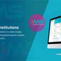 Reliable Microfinance Software | Vexil Infotech