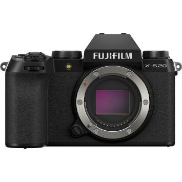Calgary, Electronics, CAD 2073,  Premium Fujifilm Mirrorless Cameras In Canada &ndash; Shop Now