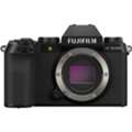 CAD 2073, Premium Fujifilm Mirrorless Cameras In Canada – Shop Now