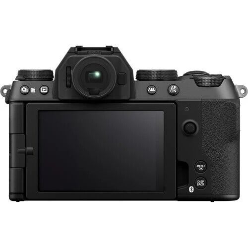 Calgary, Electronics, CAD 2073,  Premium Fujifilm Mirrorless Cameras In Canada &ndash; Shop Now