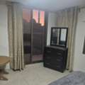 JOD 399/month,  2 BR,  Furnished Apartment In Shmeisani For Rent
