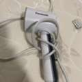 SAR 100,  Panasonic Hand Held Steamer