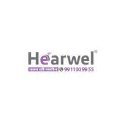 New Delhi, Health, Hearwel
